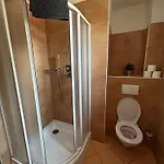 U Fika Гостевой дом